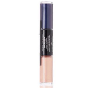5/$25 ❤️ SinfulColors Shady Babe Cream Eyeshadow